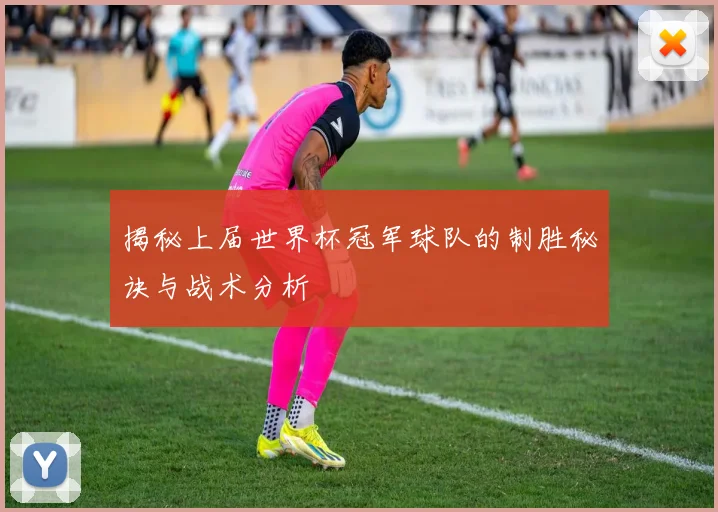 揭秘上届世界杯冠军球队的制胜秘诀与战术分析