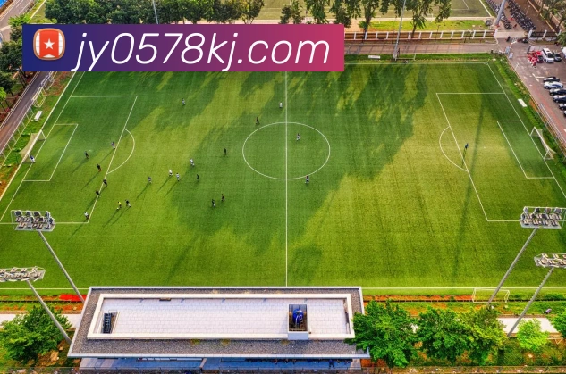 环球在线官网平台生态图