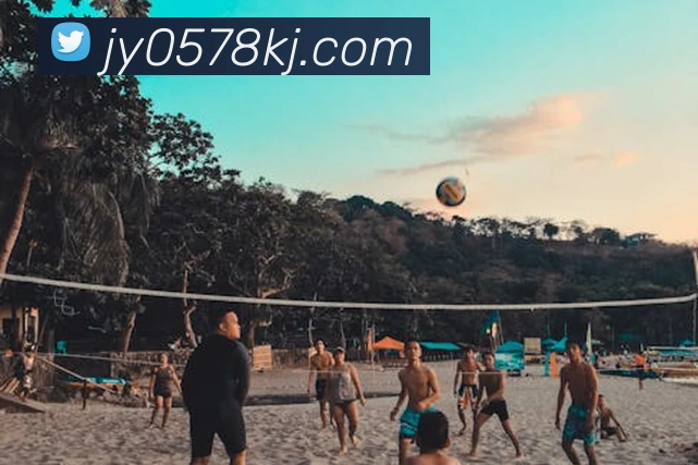 环球在线官网APP 封面图